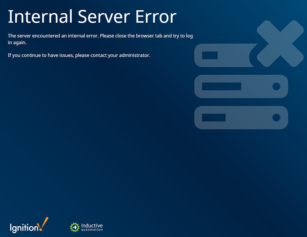 Dify Internal Server Error: Understanding, Troubleshooting, and Prevention