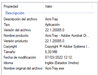 error code 23300
