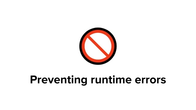 godot check array if null and not error out