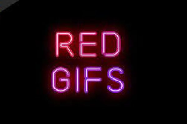 redgifs error loading this gif